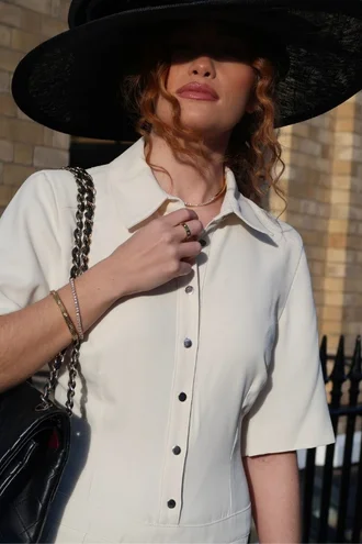 Occasion Accessories