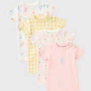 Girl Multipacks