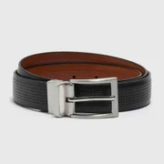 Belts & Braces