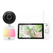 Baby Monitors