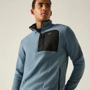 Fleeces