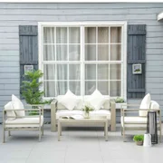 Garden Furniture