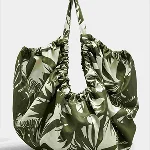 Beach Bags