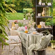 Garden Accessories