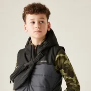 Gilets & Body Warmers