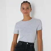 Fitted Tops