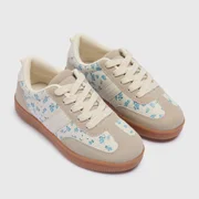 Kids Trainers