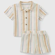 Baby Outfit Sets