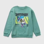 Jumpers & Cardigans