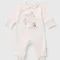 Baby Nightwear