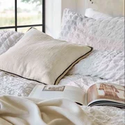 Cushion