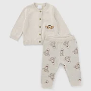 Baby Clothes