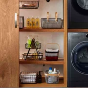 Kitchen Accessories