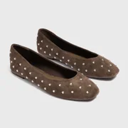 Women's