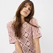 Crochet Tops