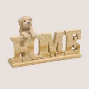 Home