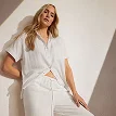 Linen
