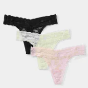 3 for 2 Briefs
