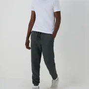 Jogging Bottoms