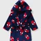Boys Dressing Gowns