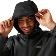 Waterproof Jackets