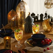 Home Dining