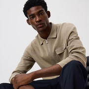 Cardigans