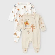 Baby Character Shop