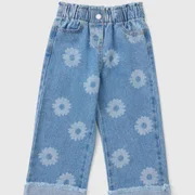 Girls Jeans