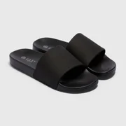 Holiday Shoes