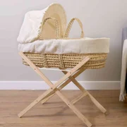 Up To 20% Off Nursery*