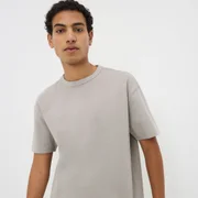 Plain T-Shirts