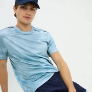 Sports T-Shirts