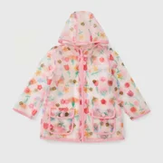 Waterproof Jackets