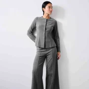 Trouser Co Ords