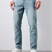 Slim Jeans