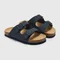 Boys Sandals & Flip Flops