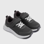 Trainers