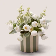 Artificial Plants & Flowers