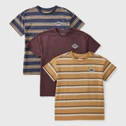 Boys' Multipacks