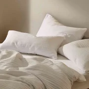 Pillows