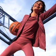 Sportswear