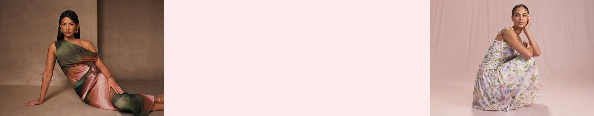 What to wear to a Christening