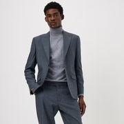 Suits
