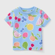 Girls Spring Clothes