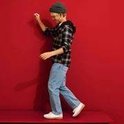 Boys Jeans