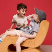 Boys Shop