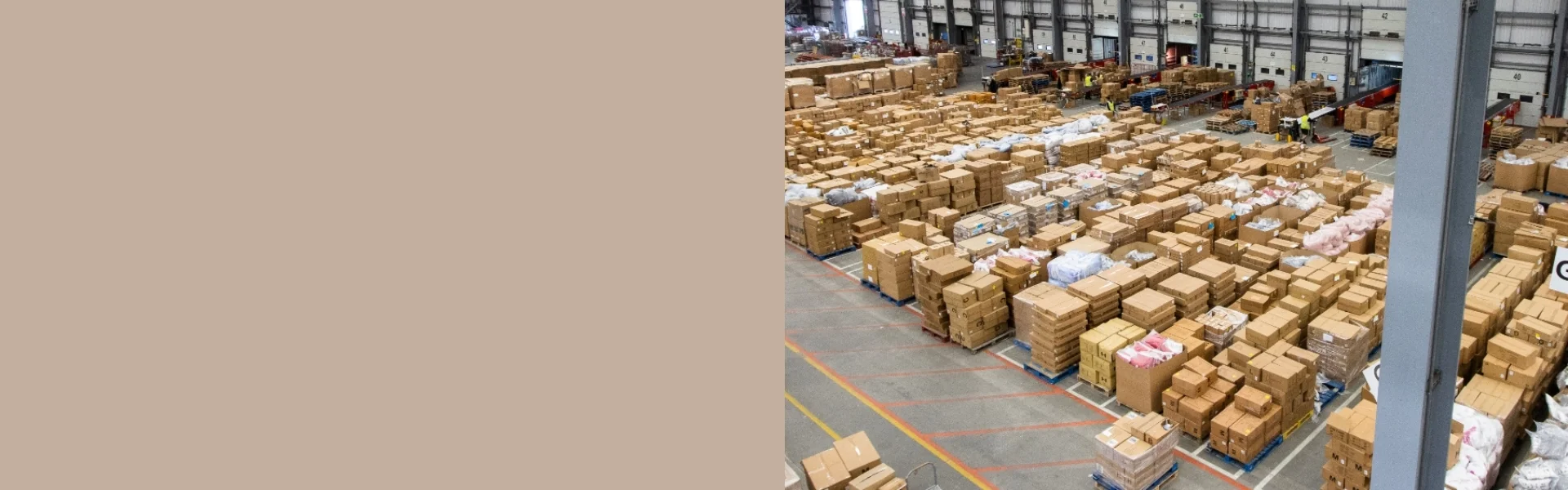 Reducing Our Energy Use