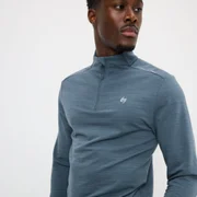 Men's Souluxe