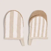 Kitchen Accessories